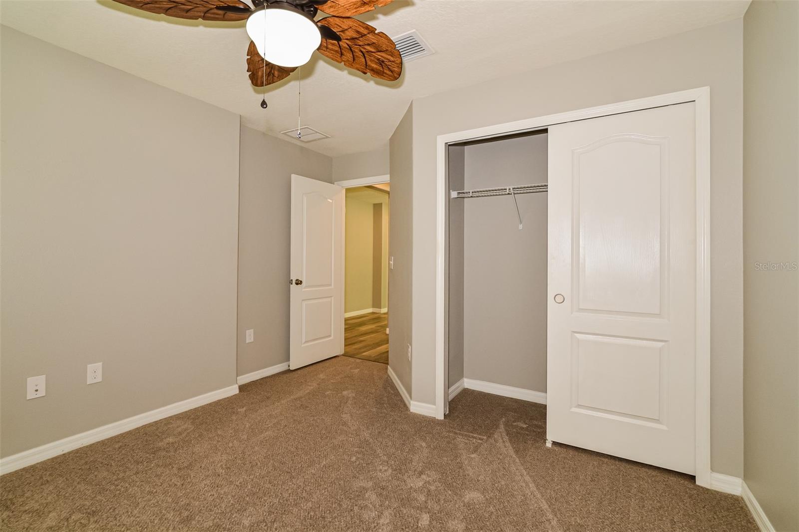 Image 26 of 33 For 6377 Domenico Court