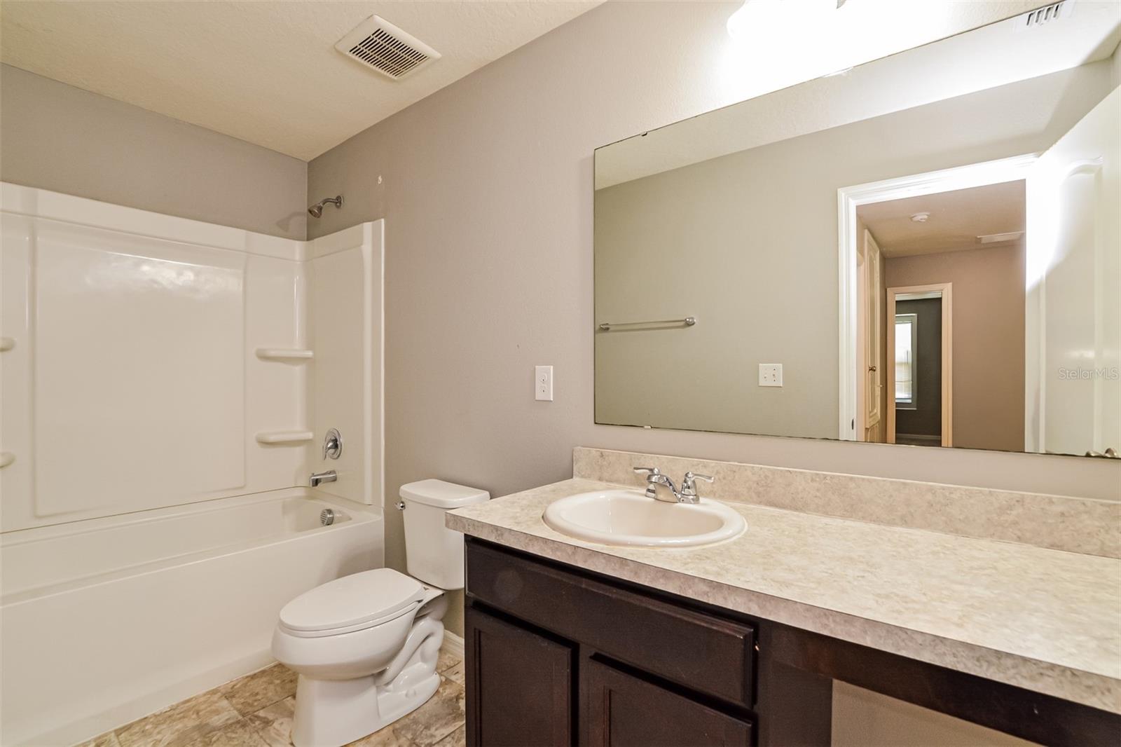 Image 29 of 33 For 6377 Domenico Court