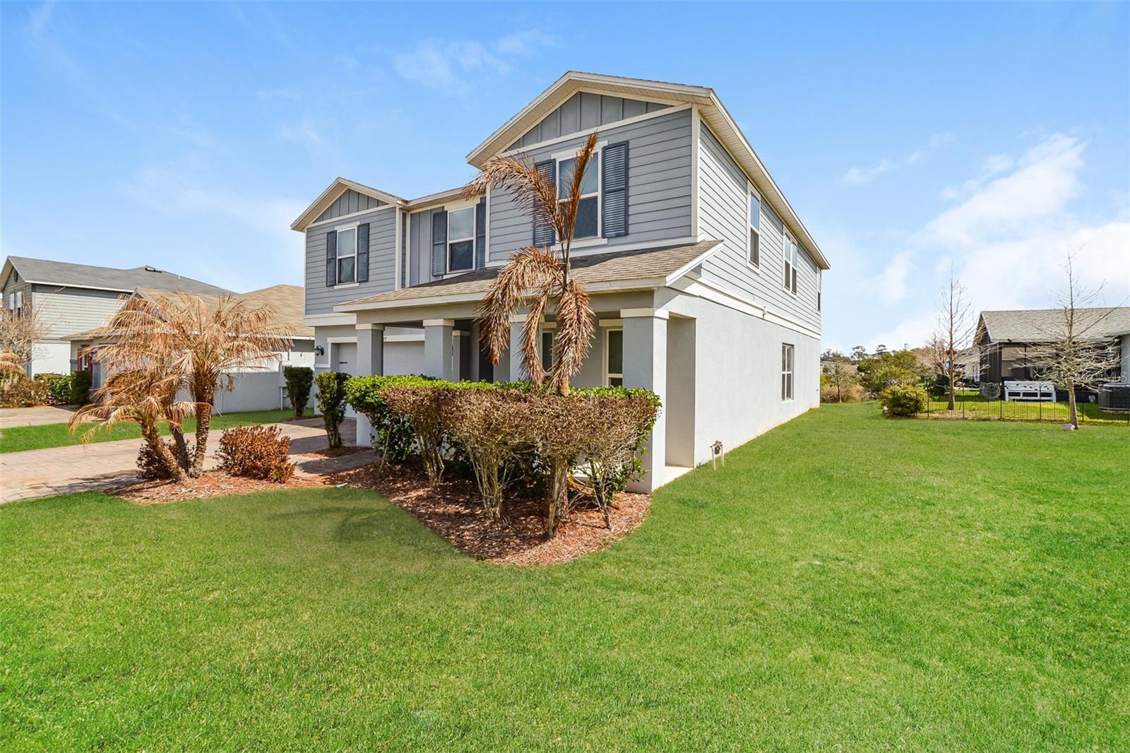 Image 3 of 33 For 6377 Domenico Court