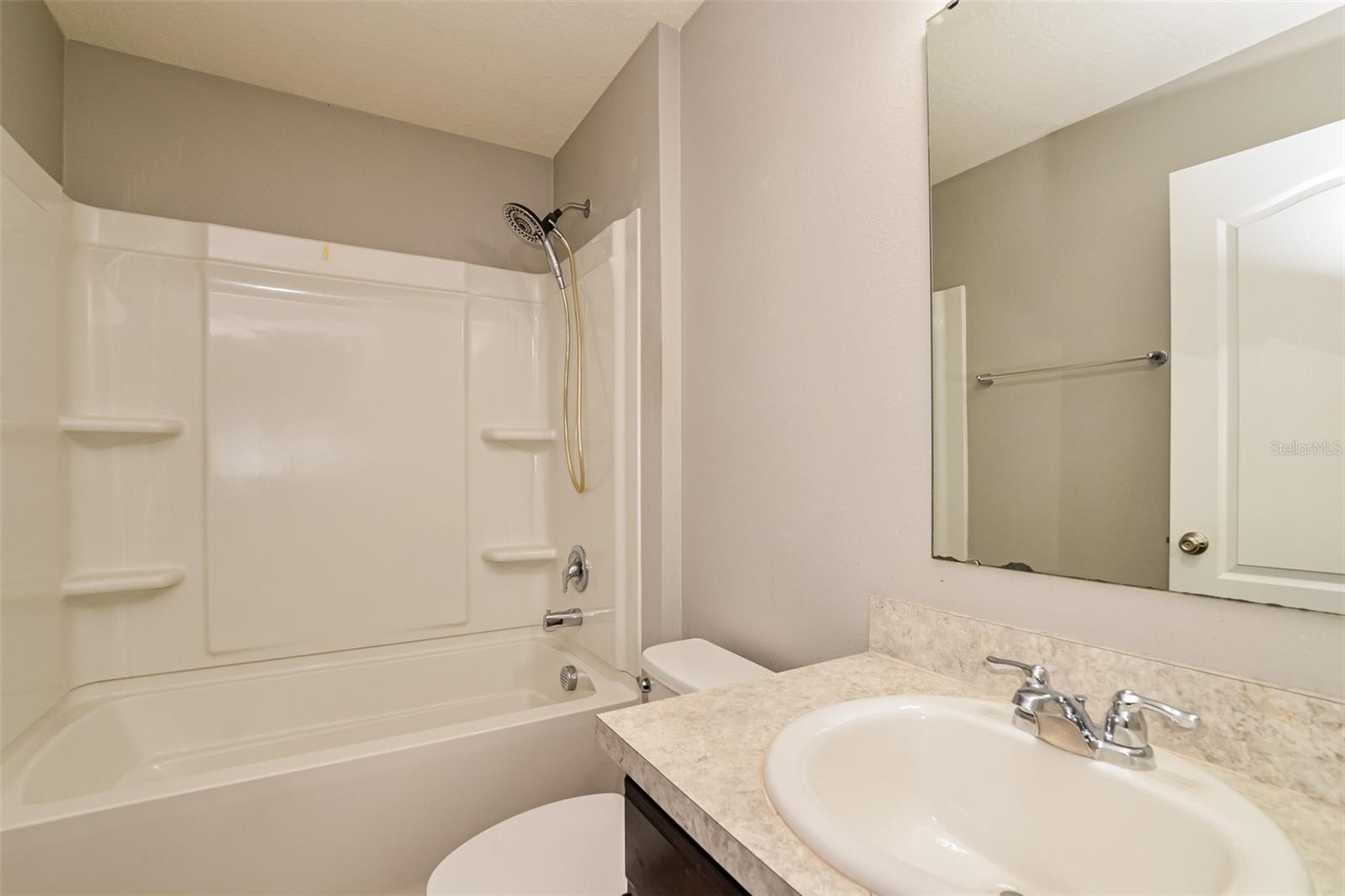 Image 30 of 33 For 6377 Domenico Court