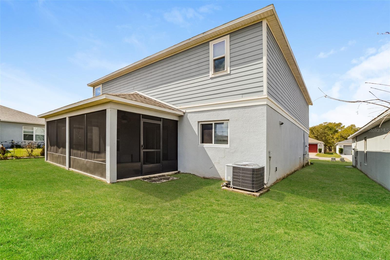 Image 31 of 33 For 6377 Domenico Court