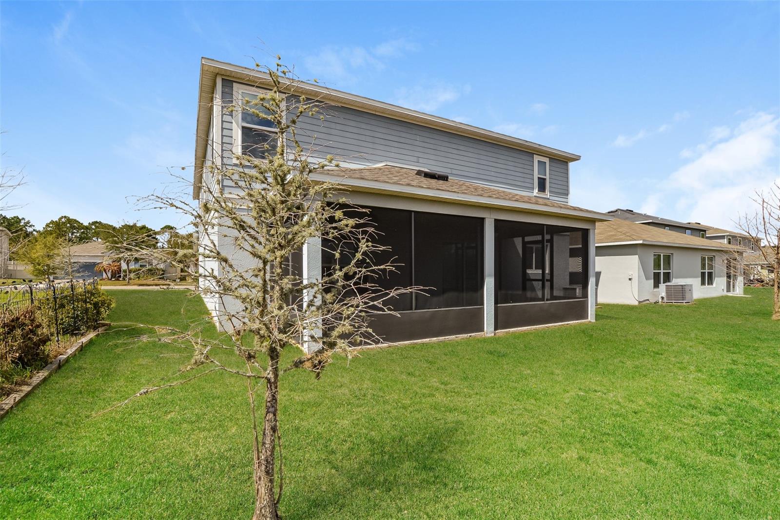 Image 33 of 33 For 6377 Domenico Court