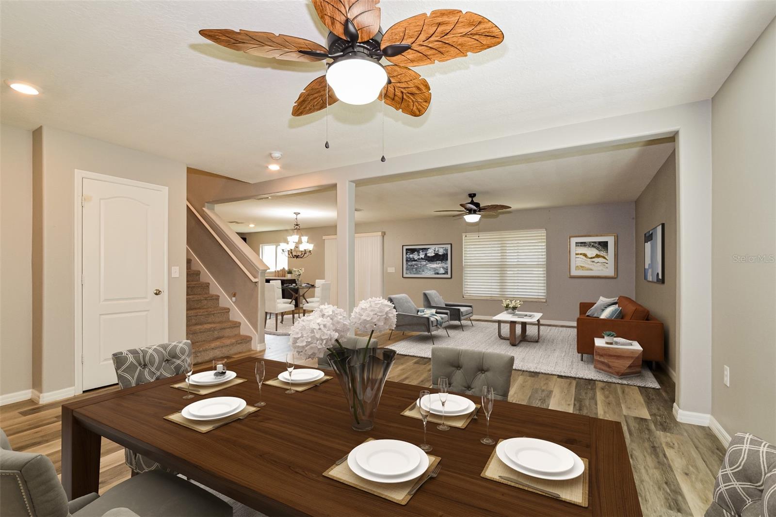 Image 4 of 33 For 6377 Domenico Court