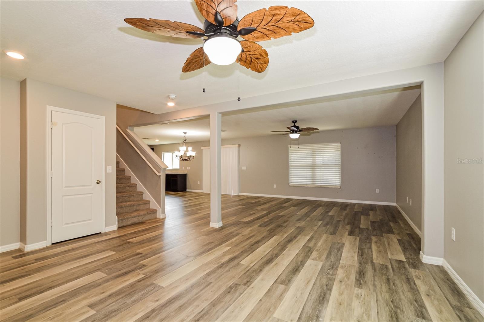 Image 5 of 33 For 6377 Domenico Court