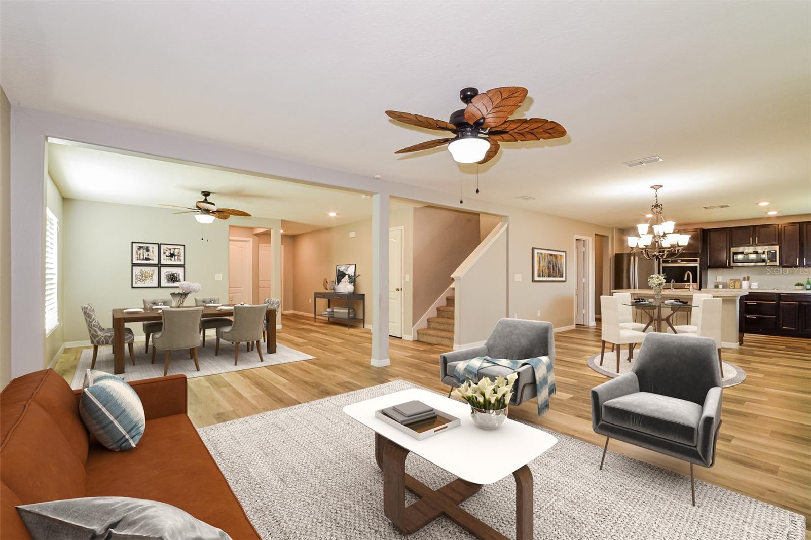 Image 6 of 33 For 6377 Domenico Court