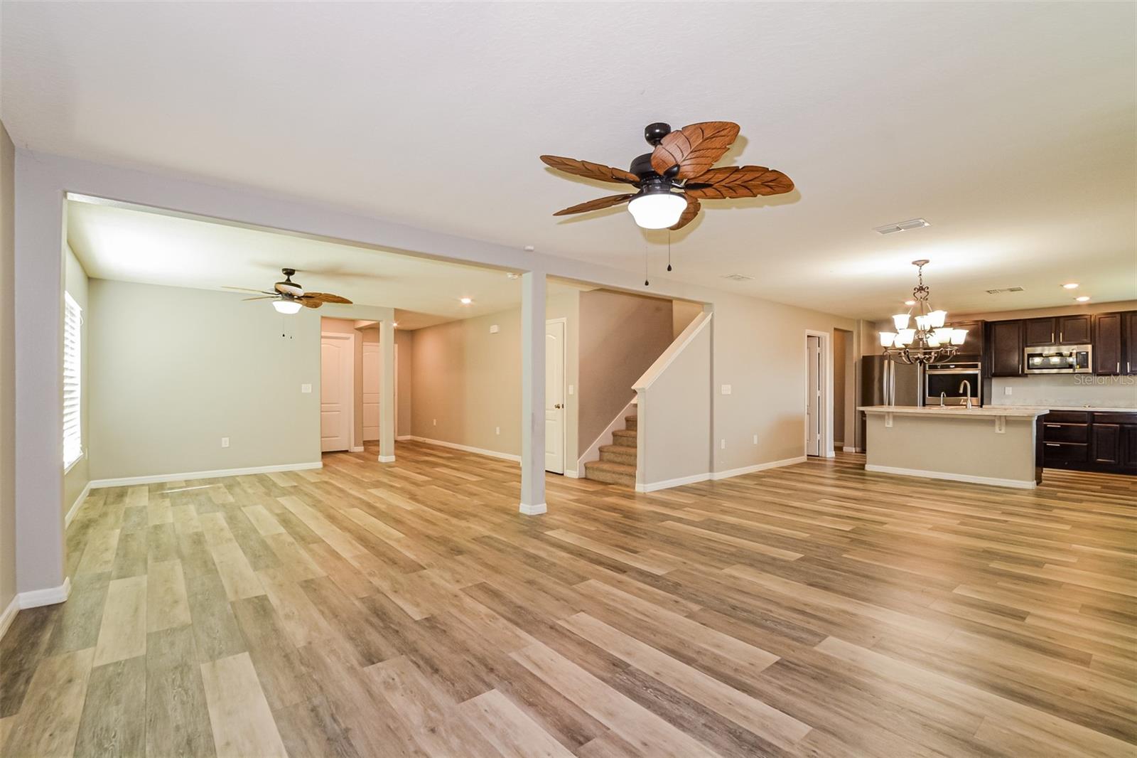 Image 7 of 33 For 6377 Domenico Court