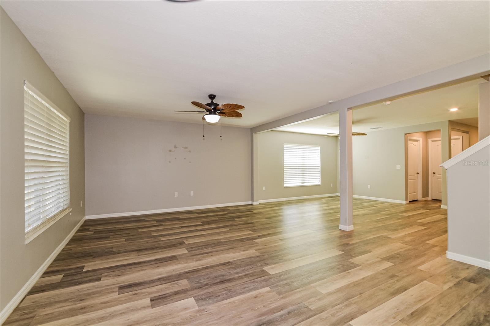 Image 8 of 33 For 6377 Domenico Court