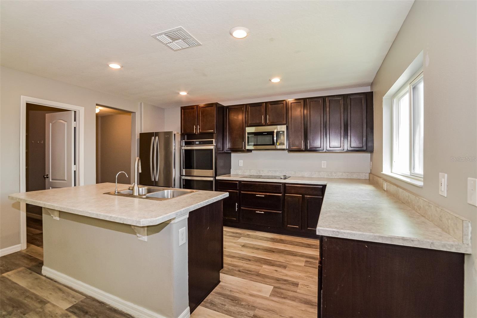 Image 9 of 33 For 6377 Domenico Court