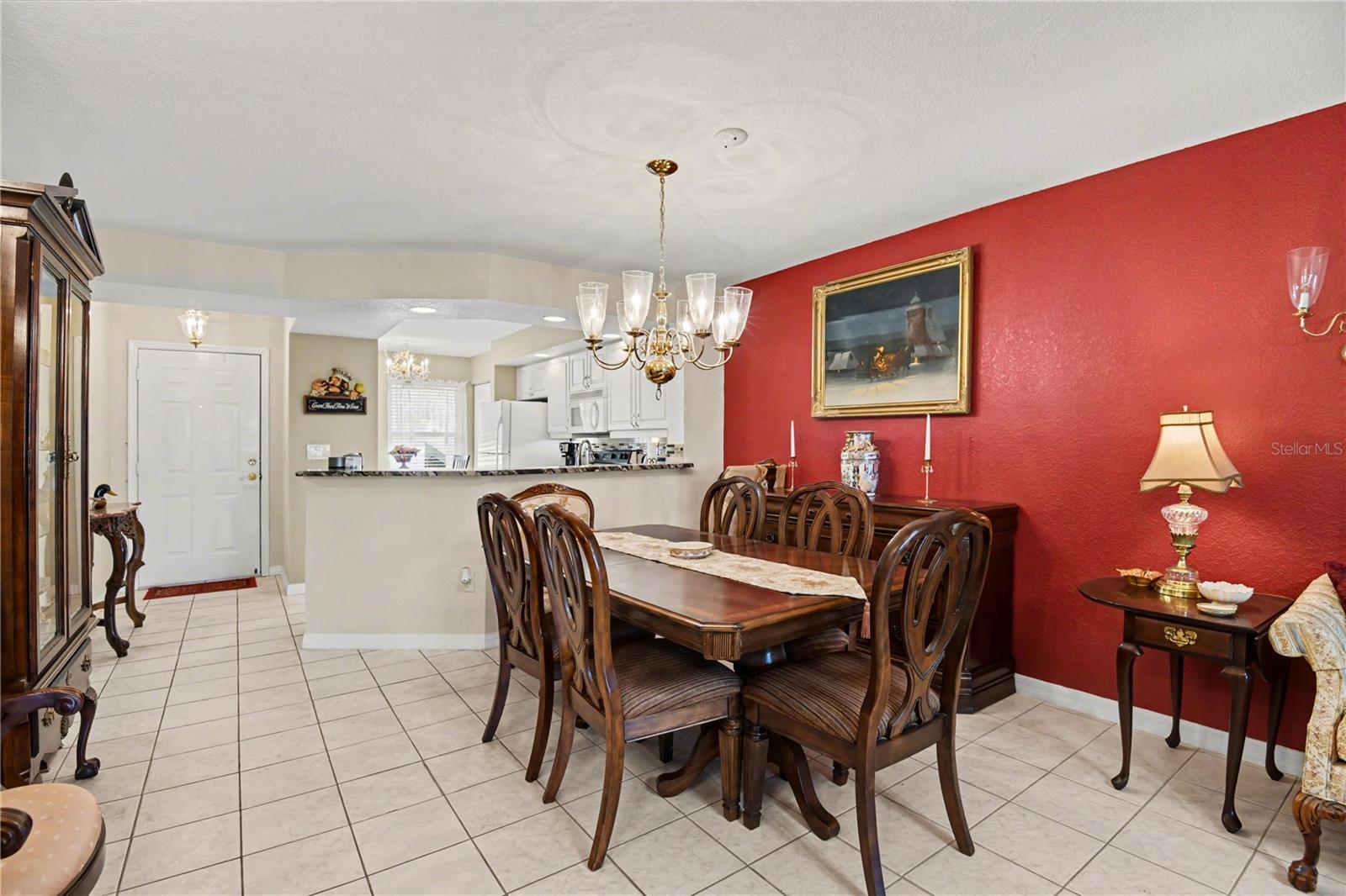 Image 10 of 28 For 5725 Greenwood Avenue 7104