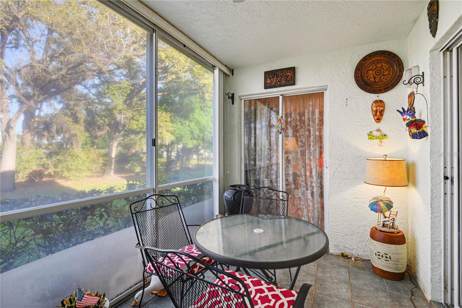 Image 14 of 28 For 5725 Greenwood Avenue 7104