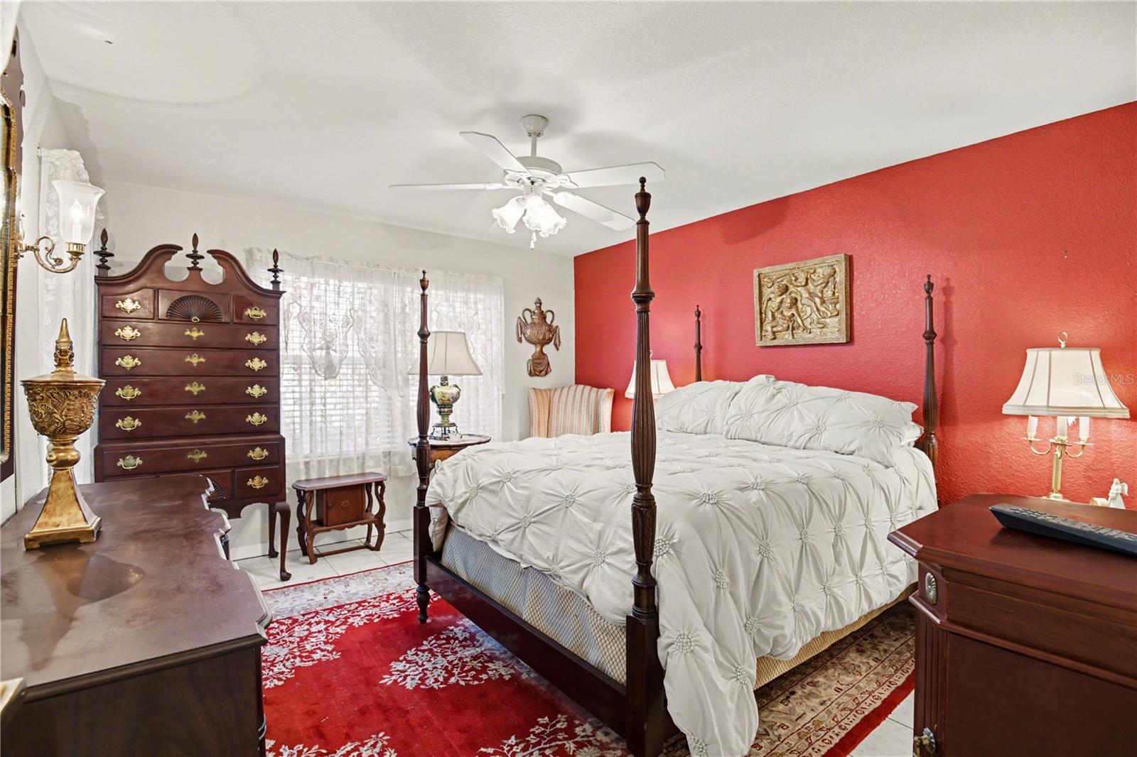 Image 16 of 28 For 5725 Greenwood Avenue 7104