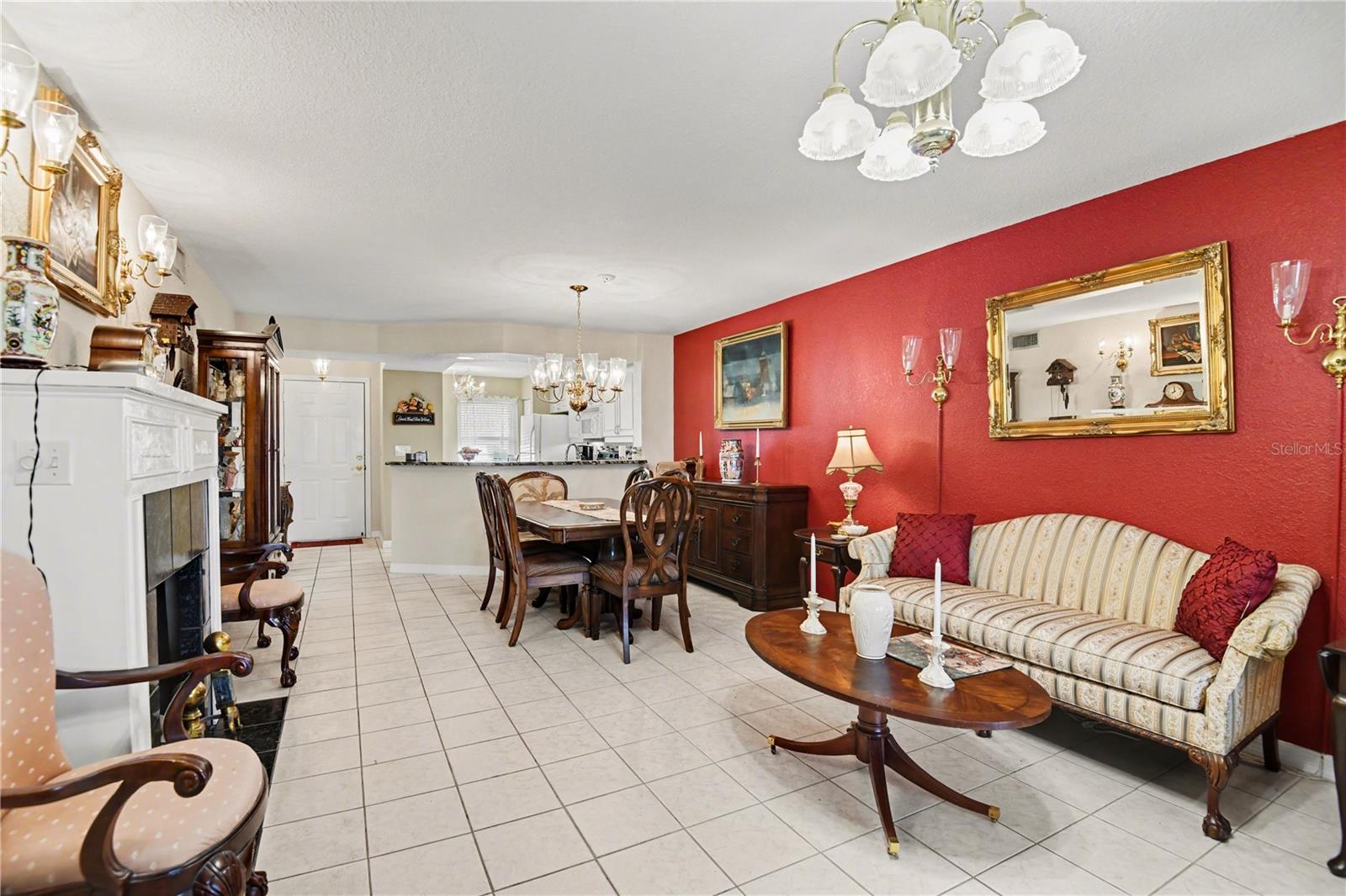 Image 5 of 28 For 5725 Greenwood Avenue 7104