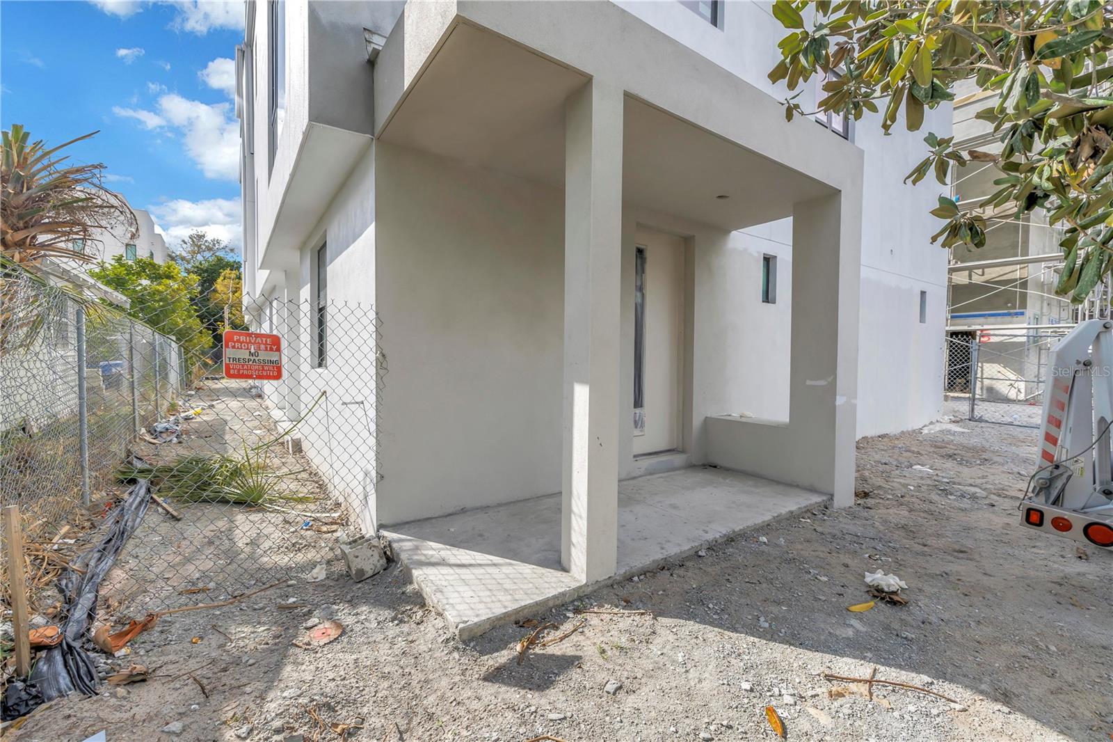 Image 10 of 32 For 364 14th Street N 1