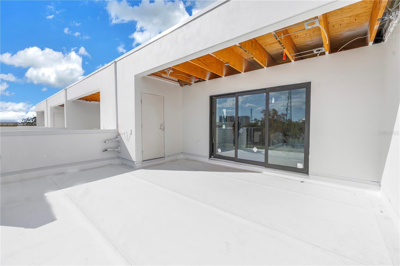 Image 11 of 32 For 364 14th Street N 1