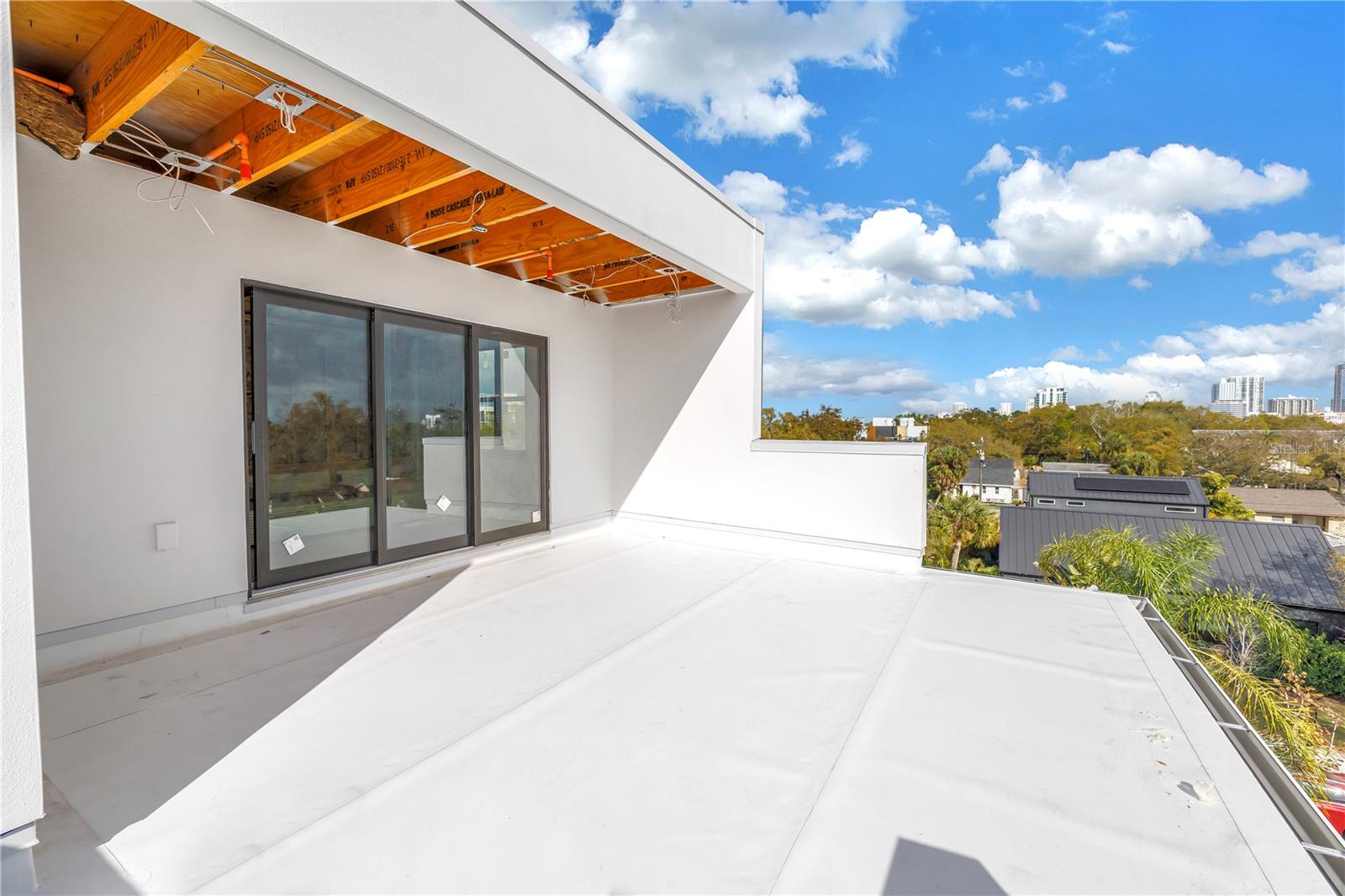 Image 12 of 32 For 364 14th Street N 1