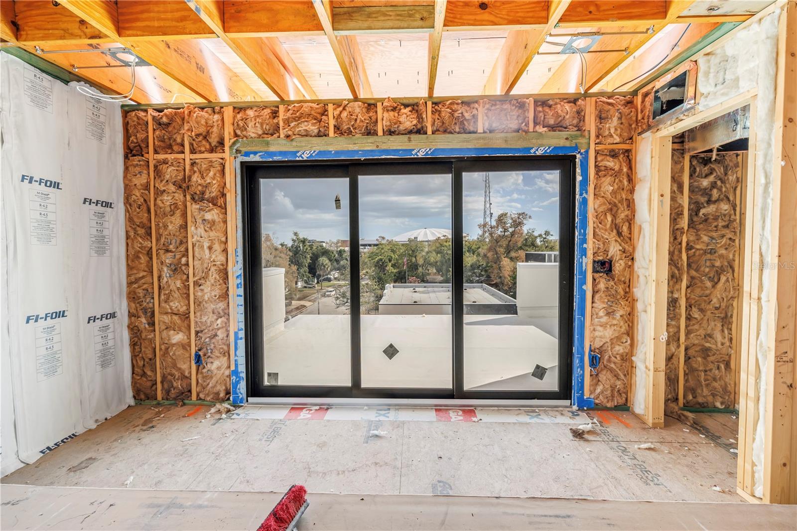 Image 15 of 32 For 364 14th Street N 1