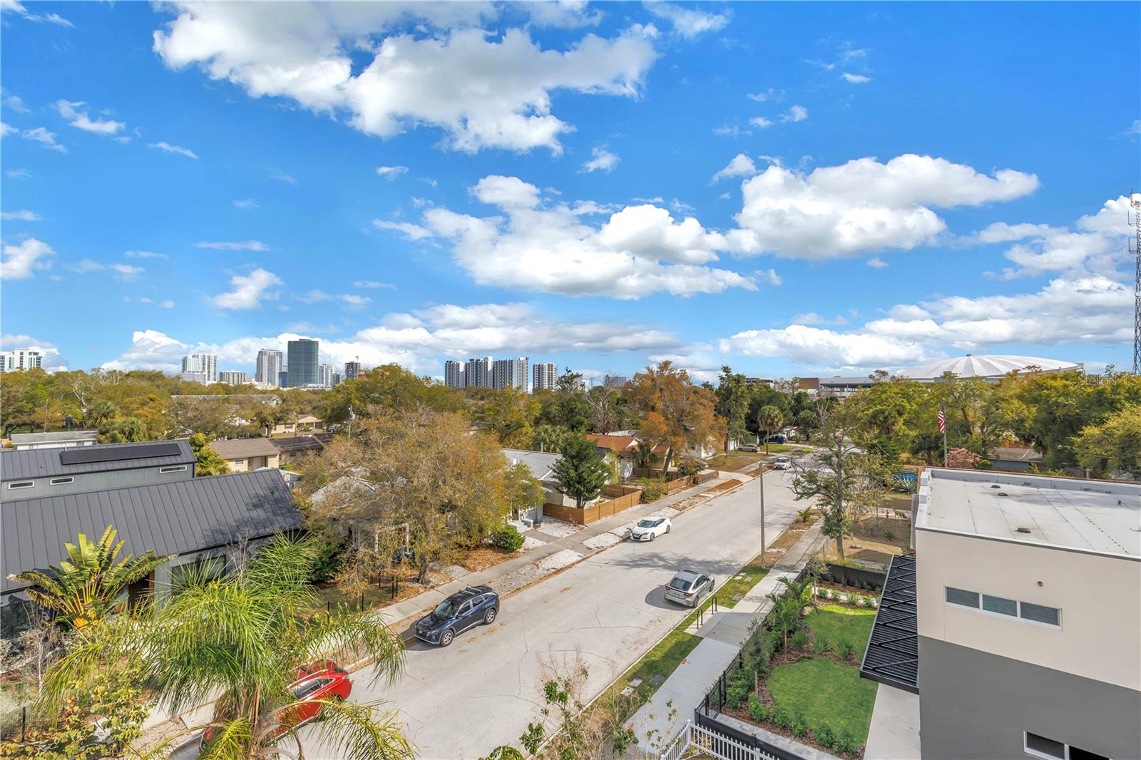 Image 16 of 32 For 364 14th Street N 1