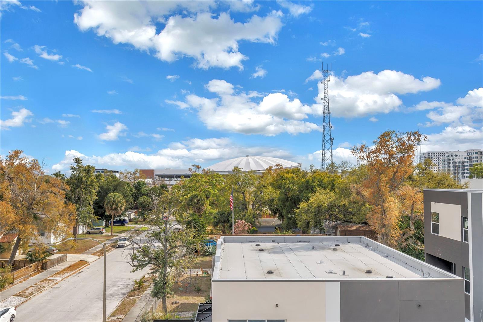 Image 17 of 32 For 364 14th Street N 1