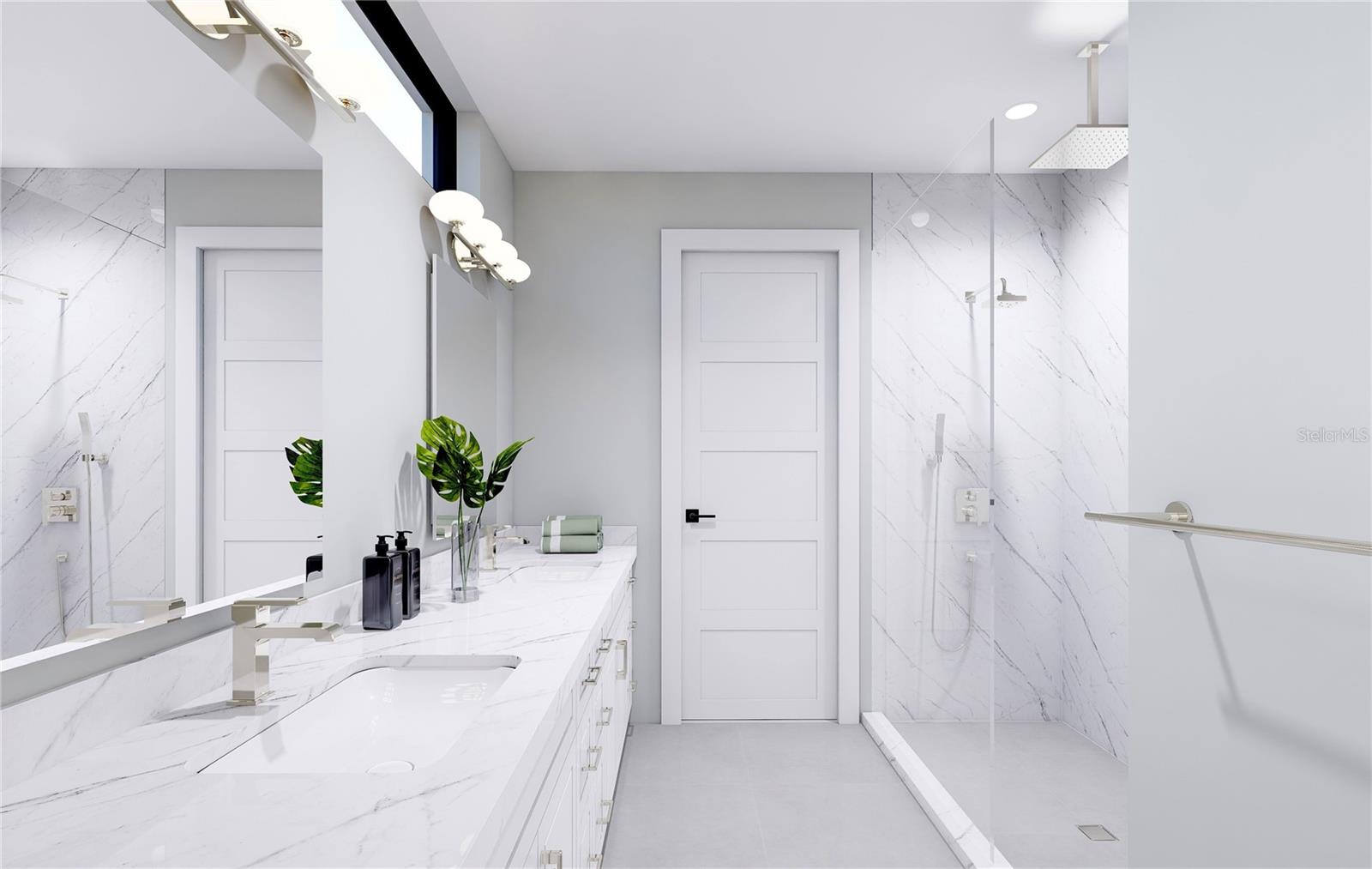 Image 24 of 32 For 364 14th Street N 1