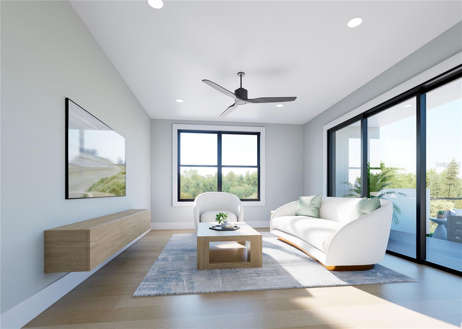 Image 25 of 32 For 364 14th Street N 1