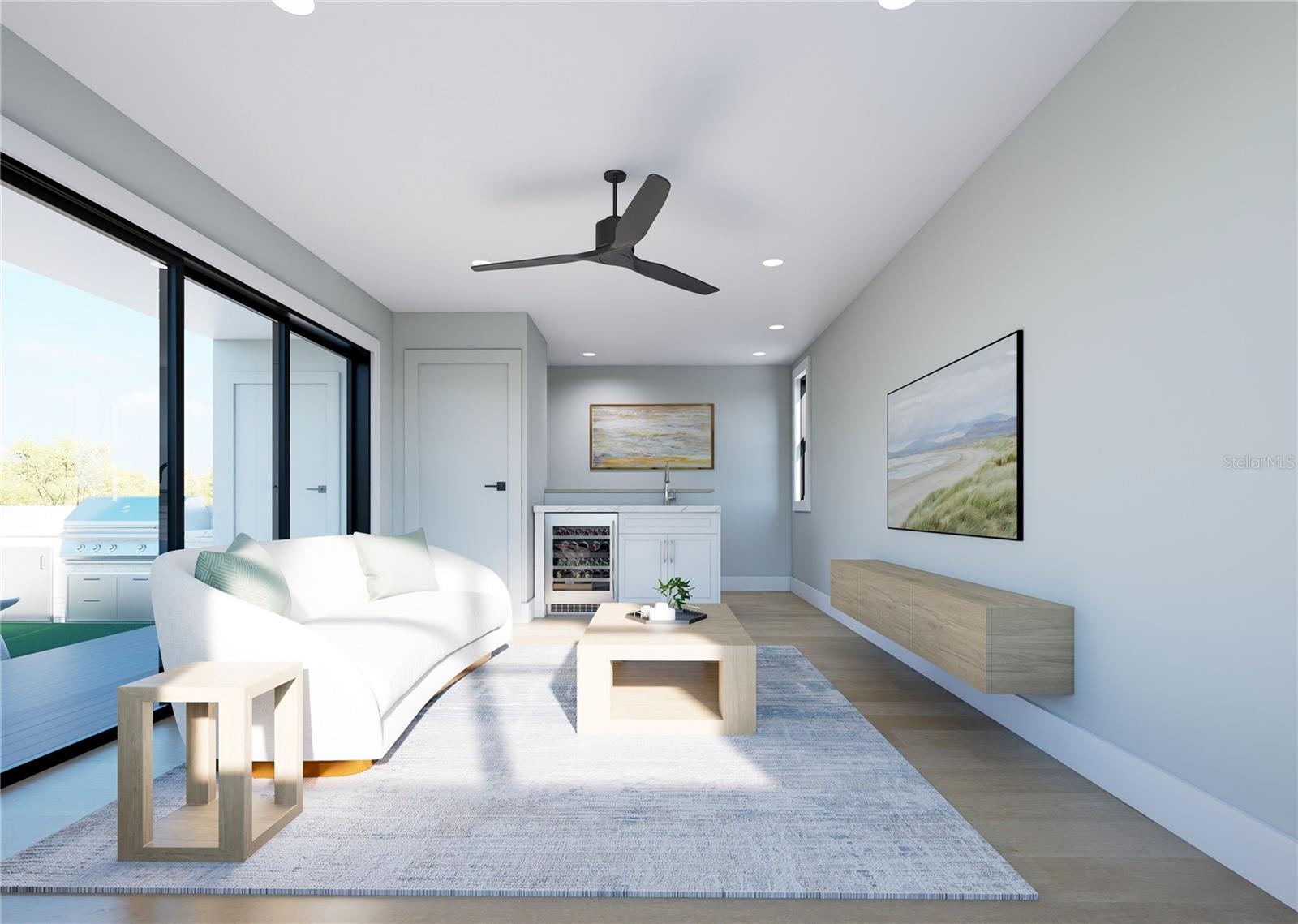 Image 26 of 32 For 364 14th Street N 1