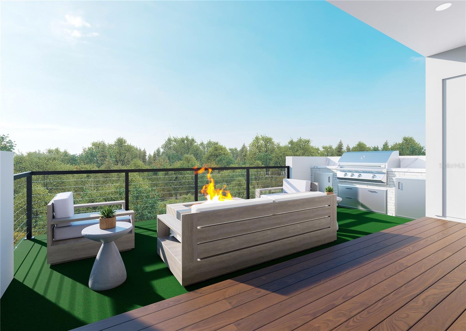 Image 27 of 32 For 364 14th Street N 1