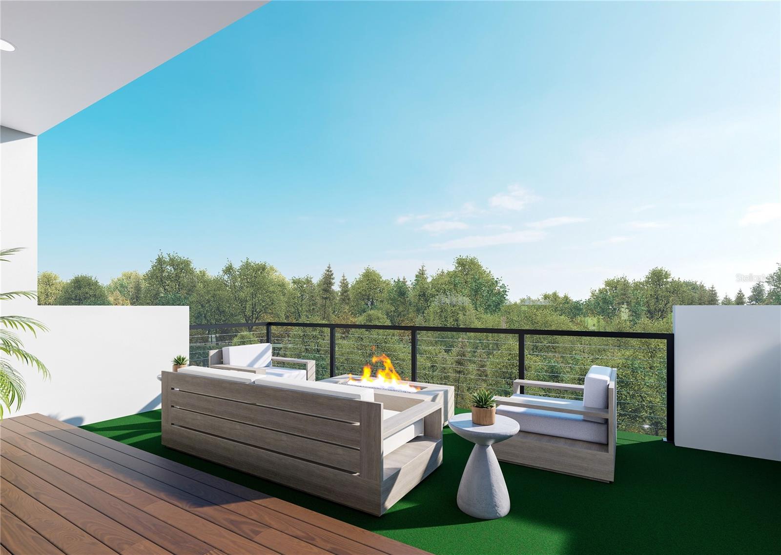 Image 28 of 32 For 364 14th Street N 1