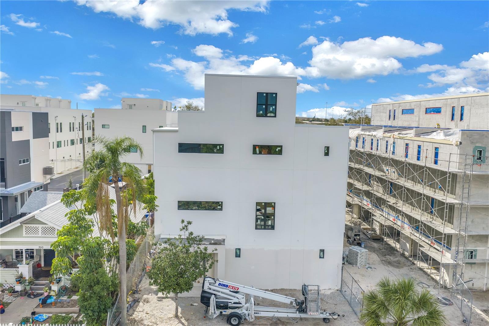 Image 3 of 32 For 364 14th Street N 1