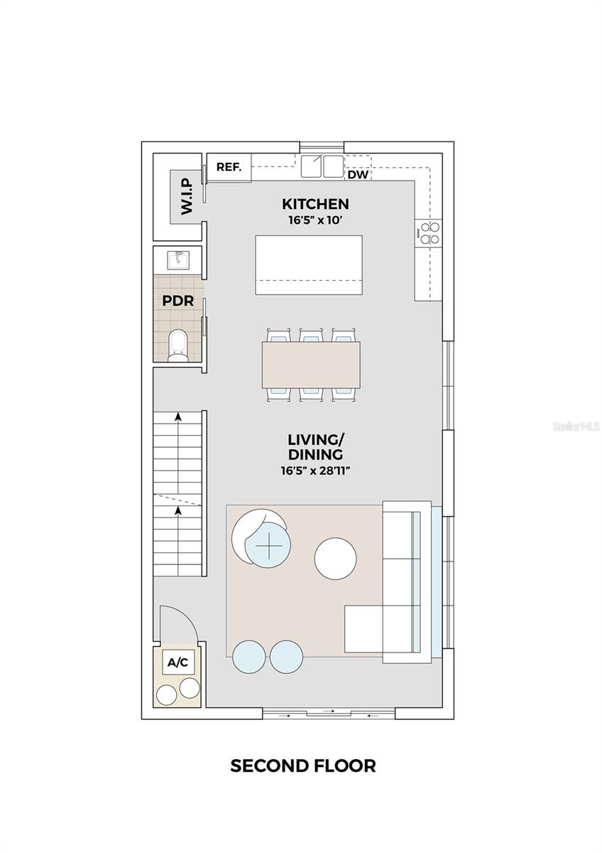 Image 30 of 32 For 364 14th Street N 1