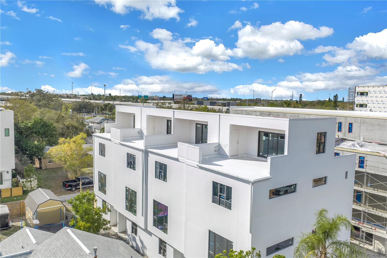 Image 4 of 32 For 364 14th Street N 1