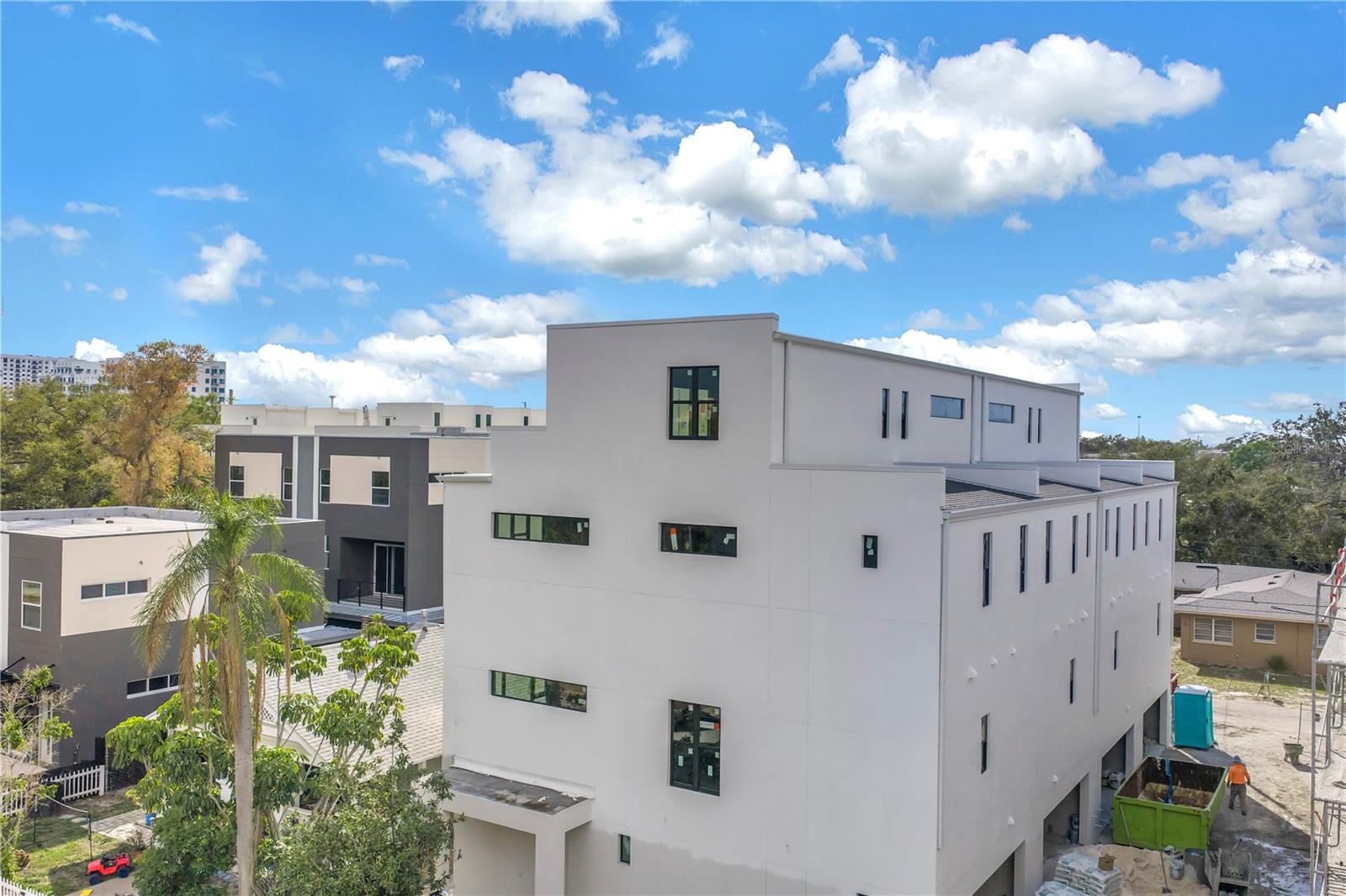 Image 5 of 32 For 364 14th Street N 1