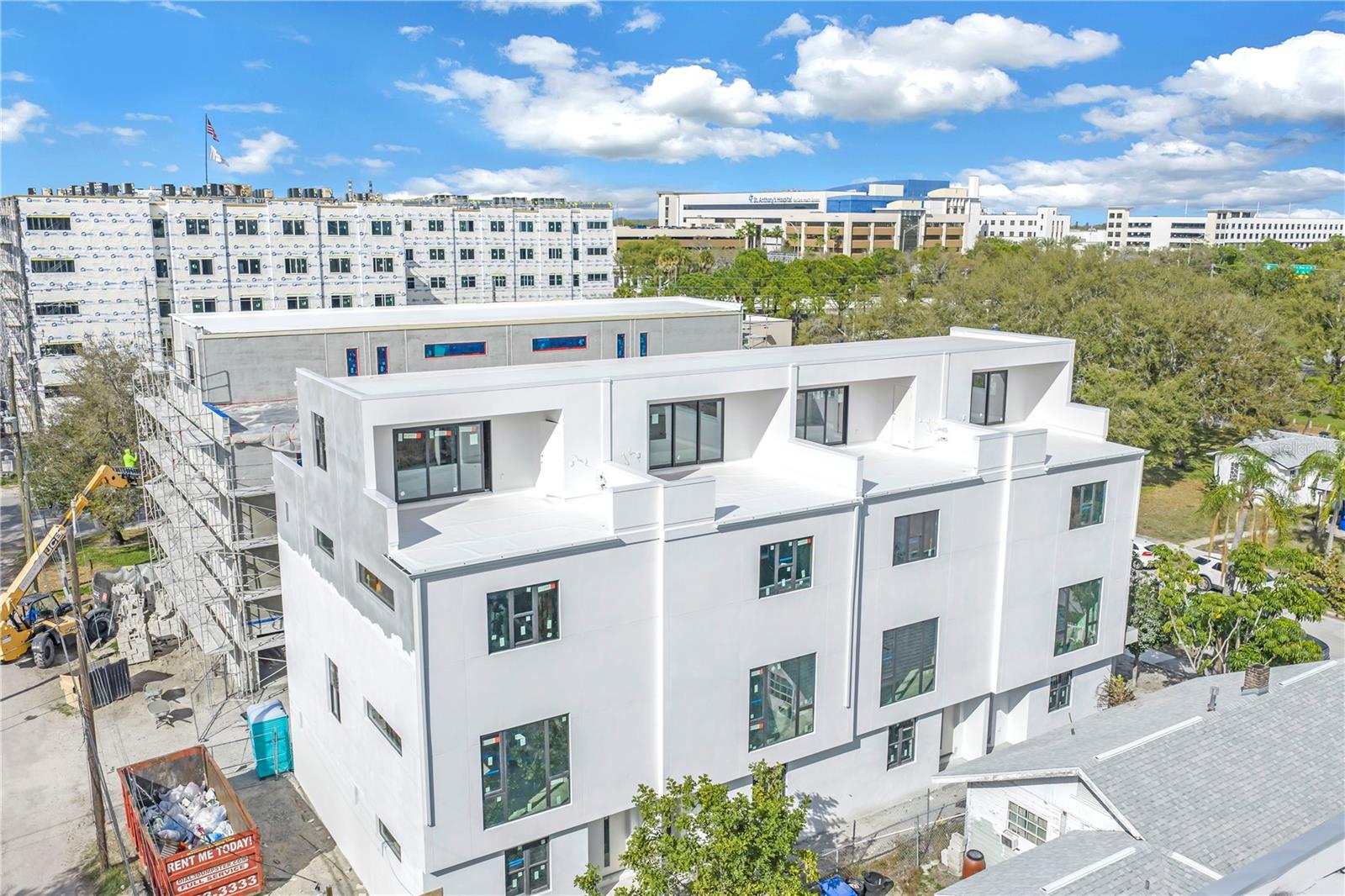 Image 6 of 32 For 364 14th Street N 1