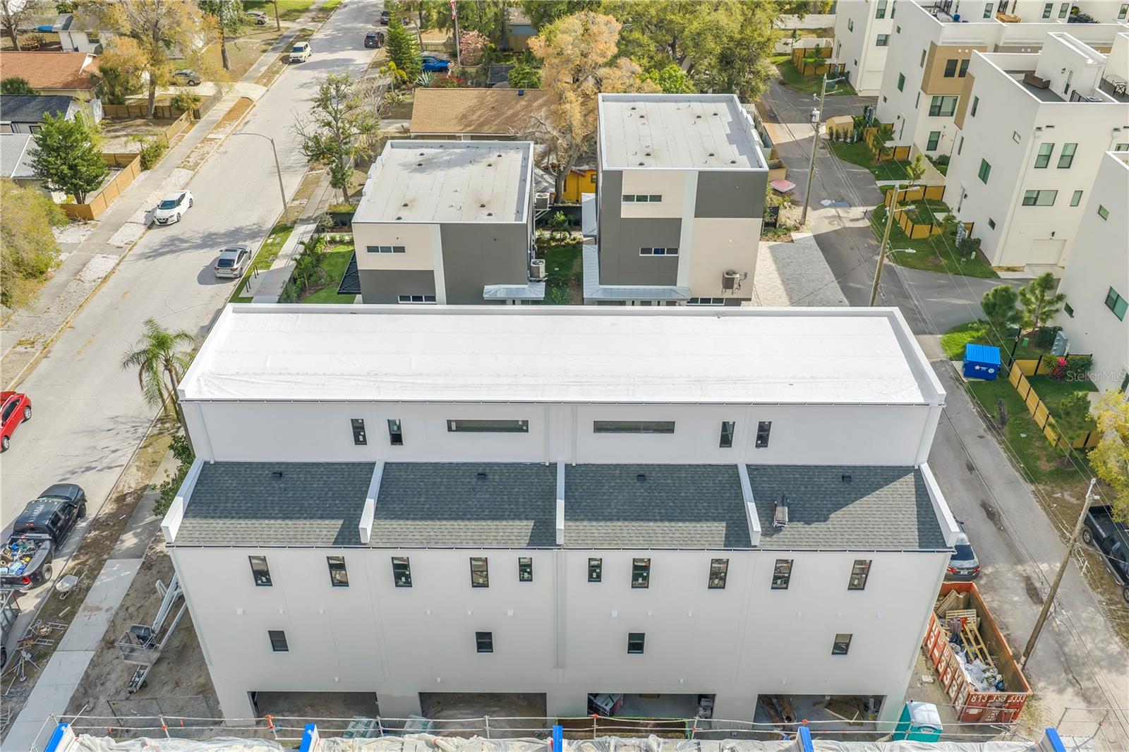 Image 7 of 32 For 364 14th Street N 1