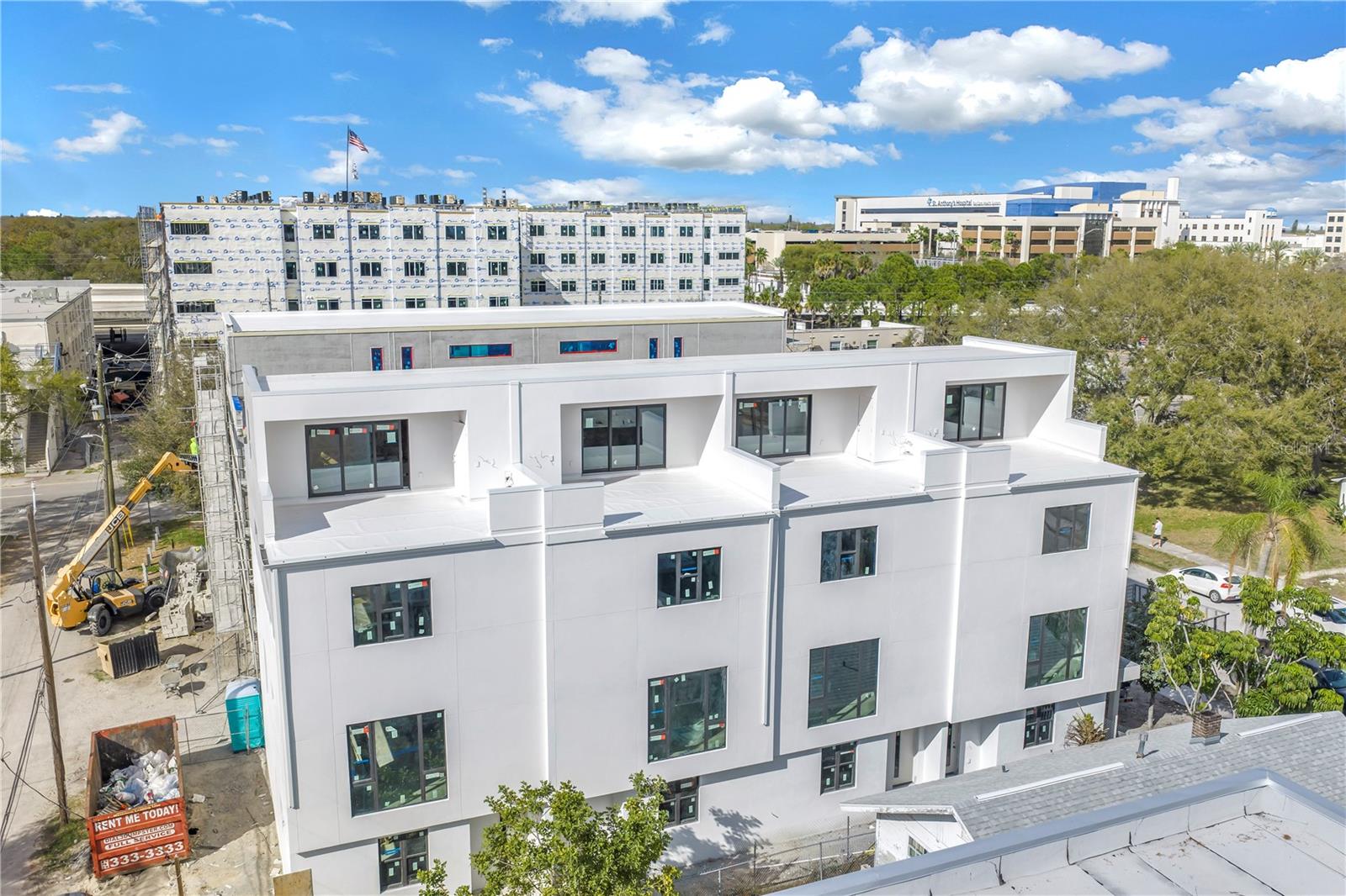 Image 8 of 32 For 364 14th Street N 1