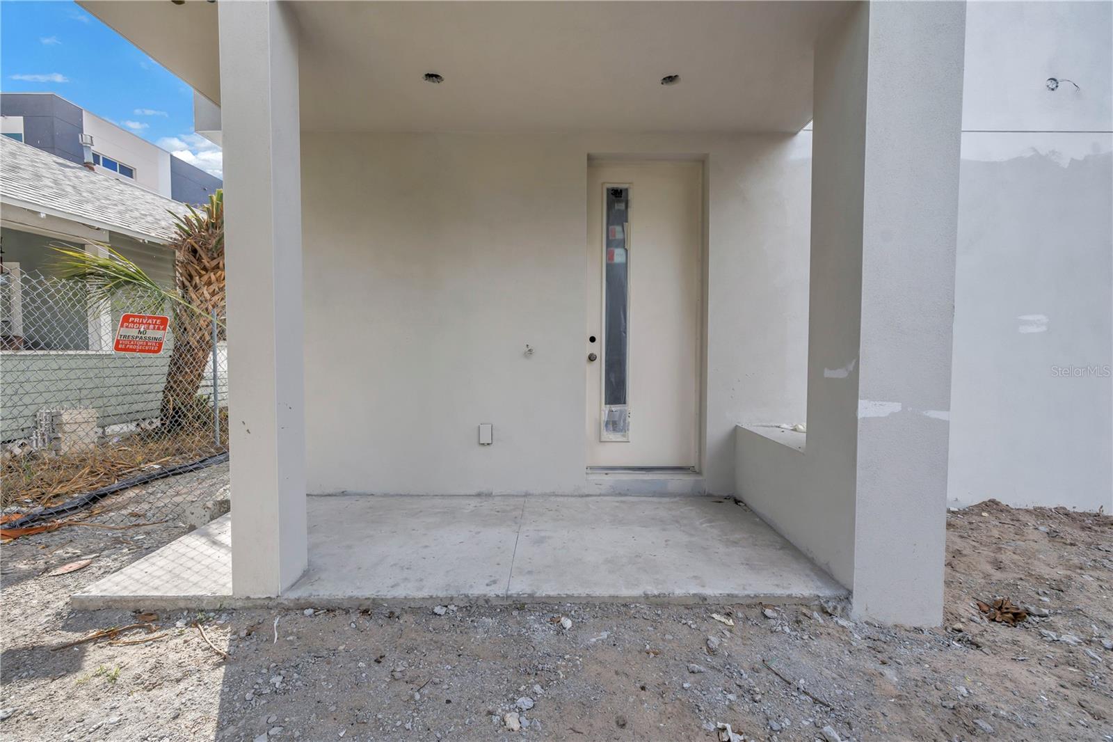 Image 9 of 32 For 364 14th Street N 1