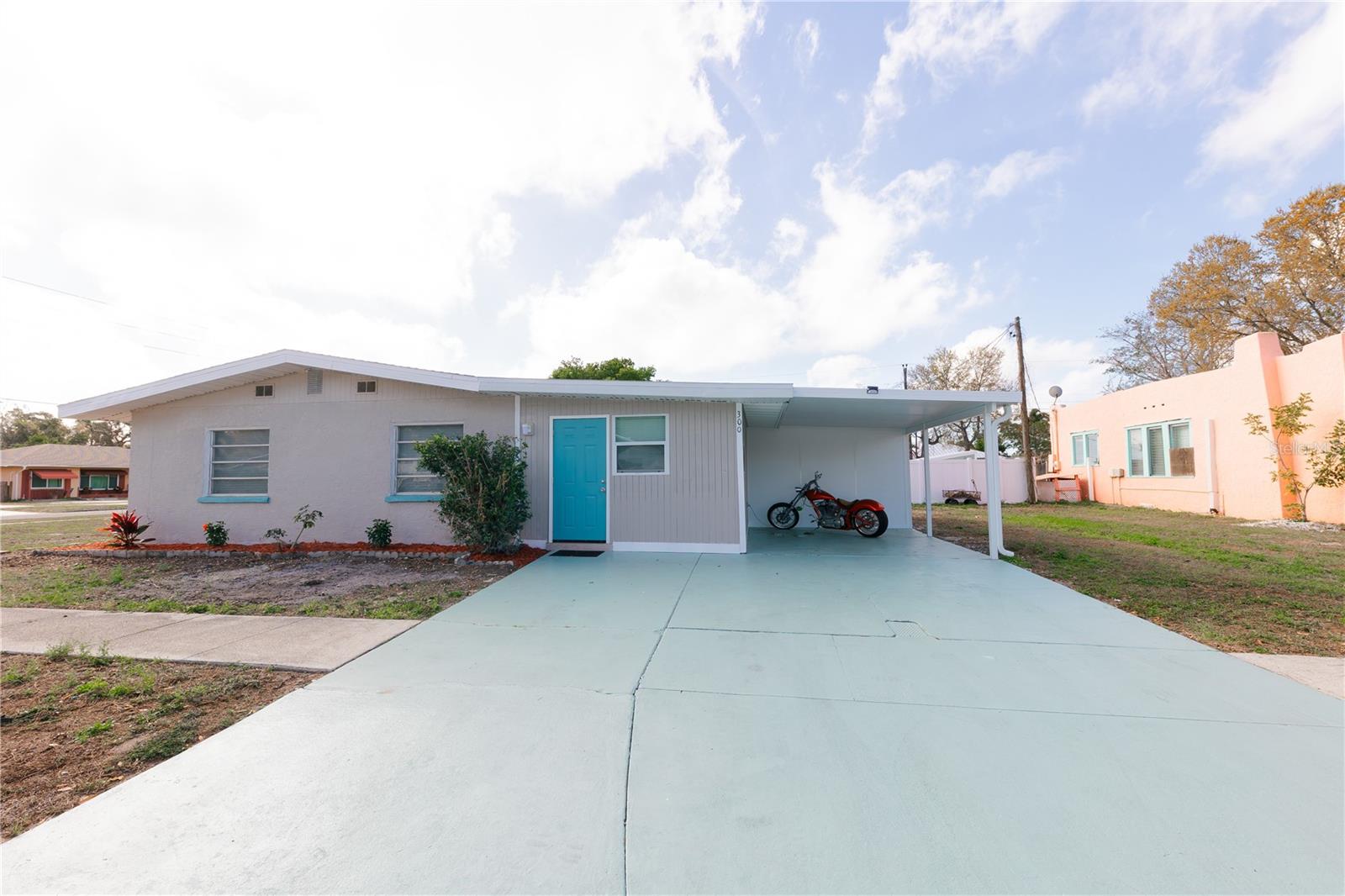 Details for 300 53rd Street W, BRADENTON, FL 34209