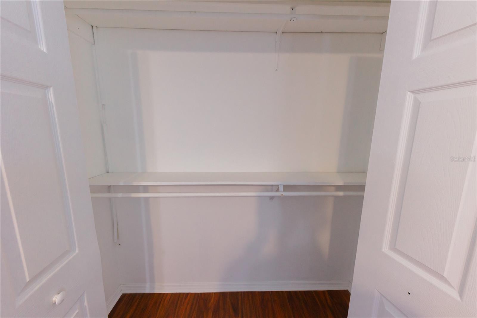 Image 32 of 54 For 300 53rd Street W