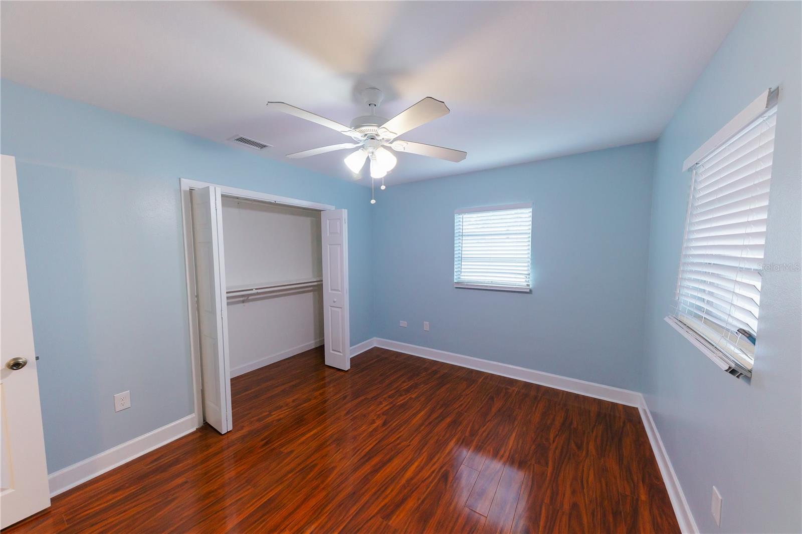 Image 35 of 54 For 300 53rd Street W