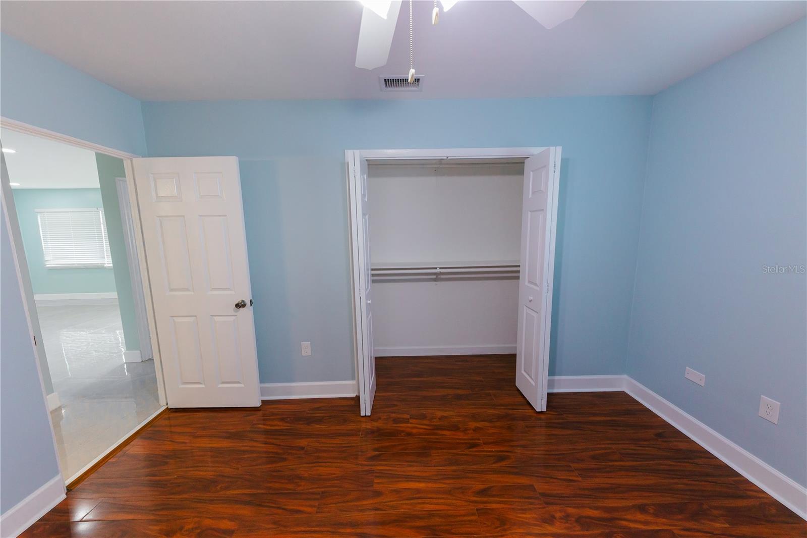 Image 36 of 54 For 300 53rd Street W