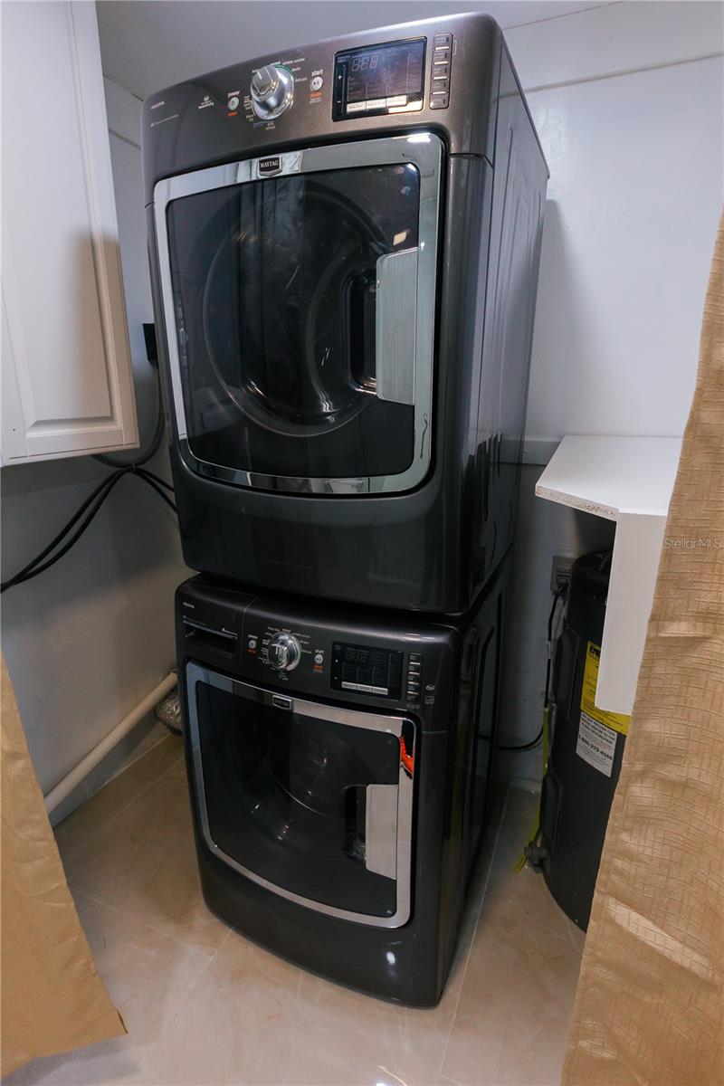 Image 38 of 54 For 300 53rd Street W