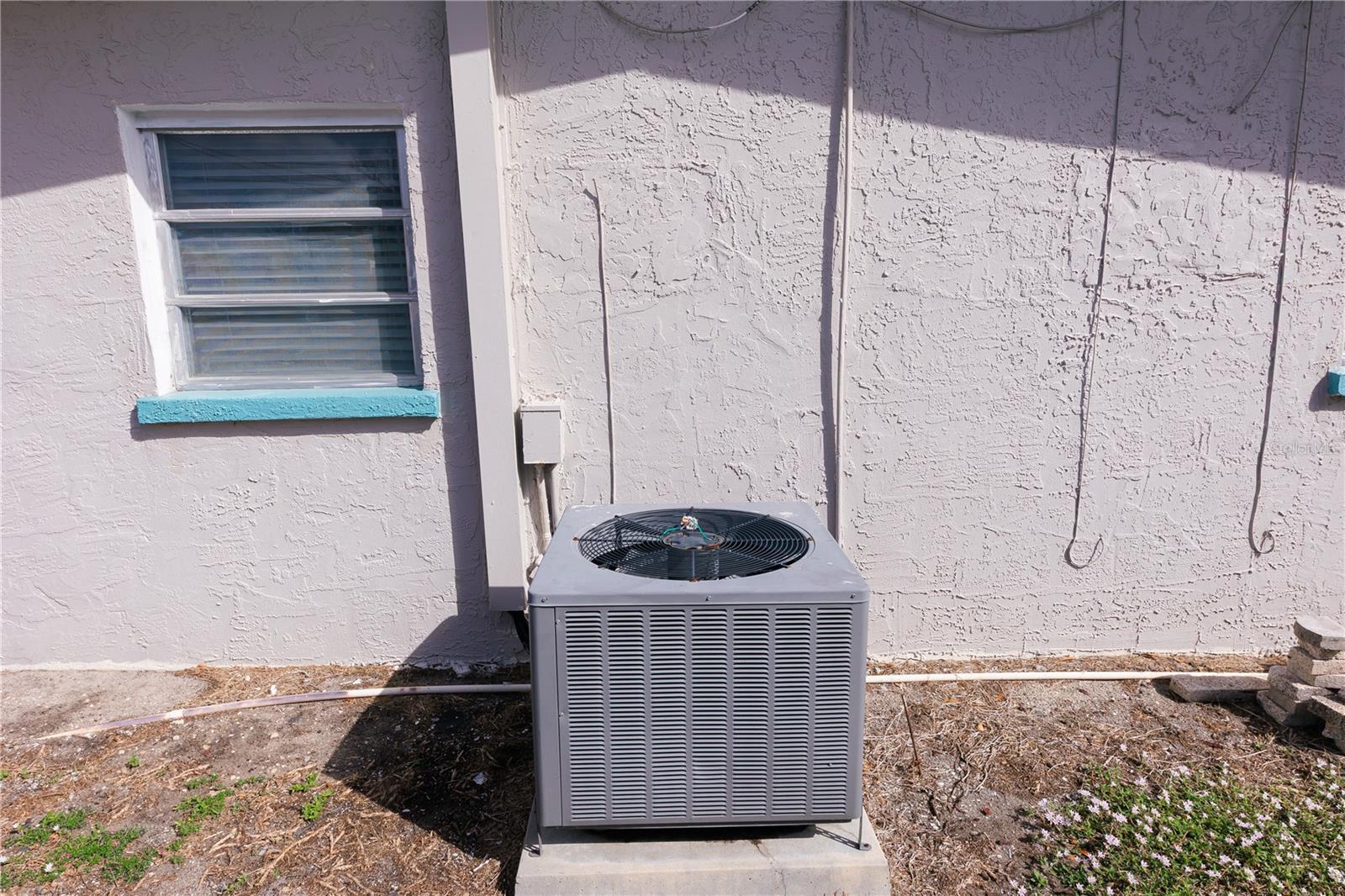 Image 39 of 54 For 300 53rd Street W