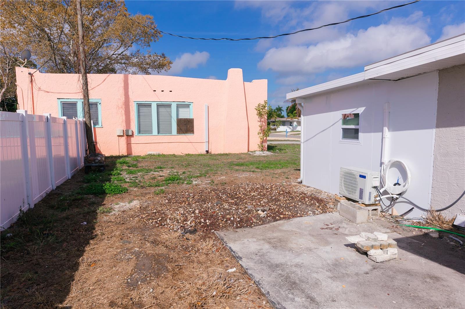 Image 40 of 54 For 300 53rd Street W