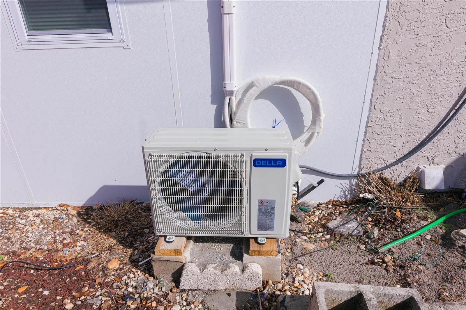 Image 41 of 54 For 300 53rd Street W