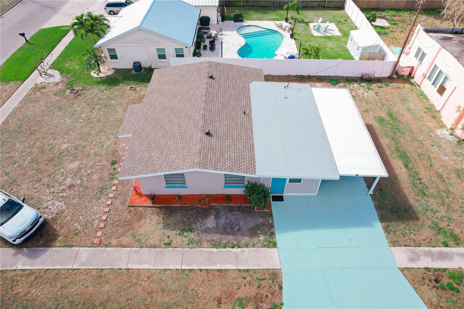 Image 44 of 54 For 300 53rd Street W