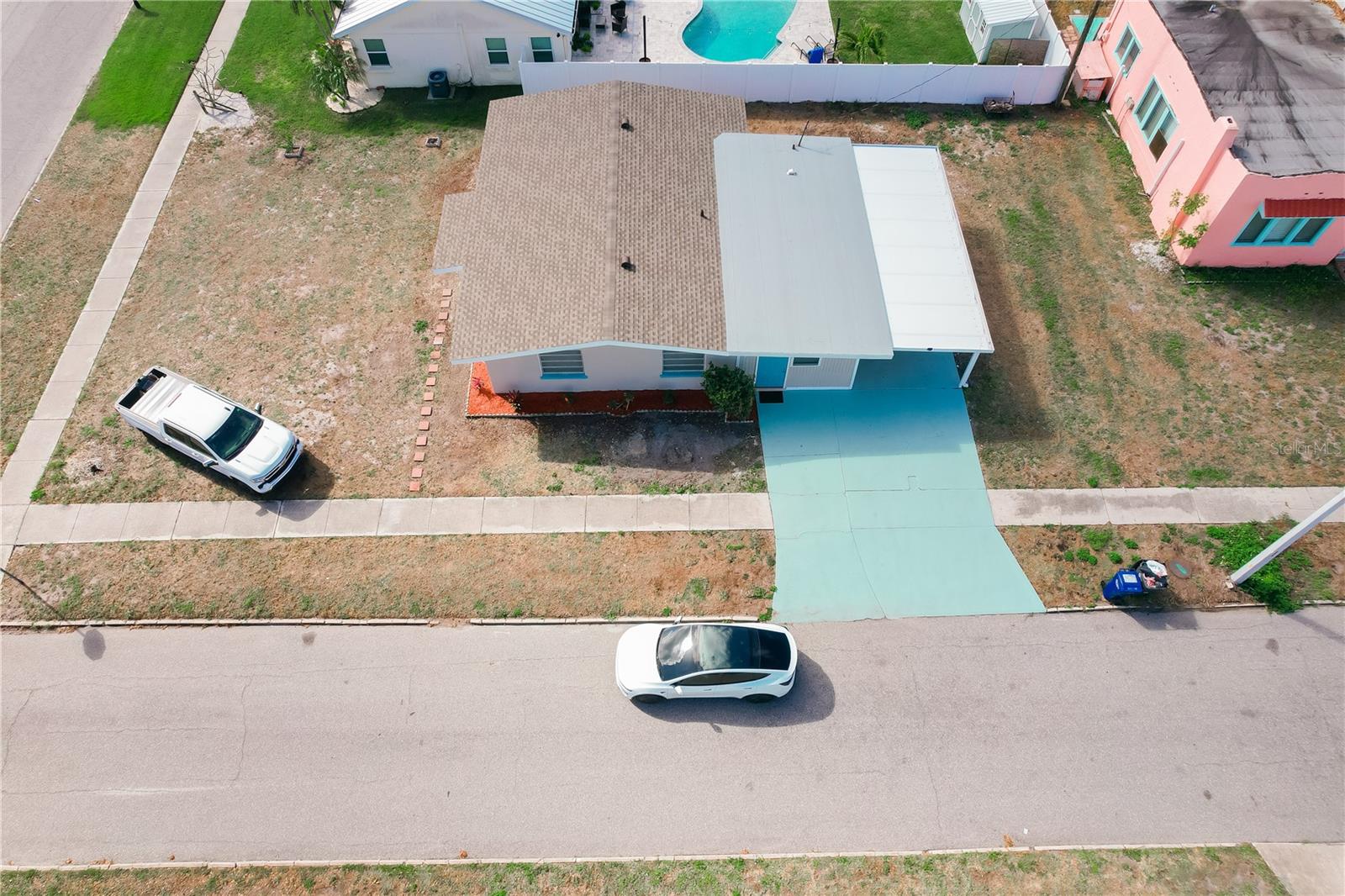 Image 45 of 54 For 300 53rd Street W