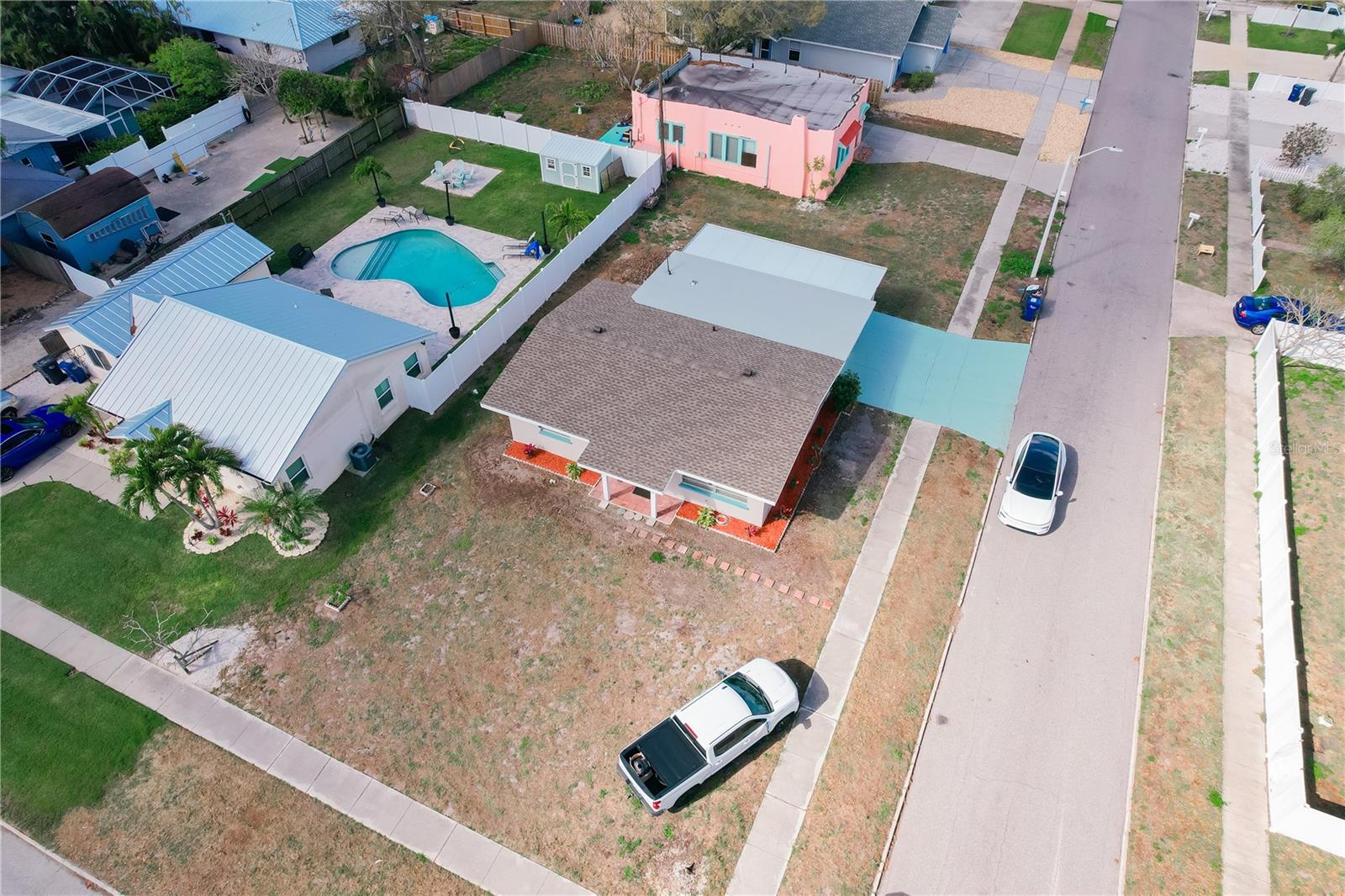 Image 46 of 54 For 300 53rd Street W