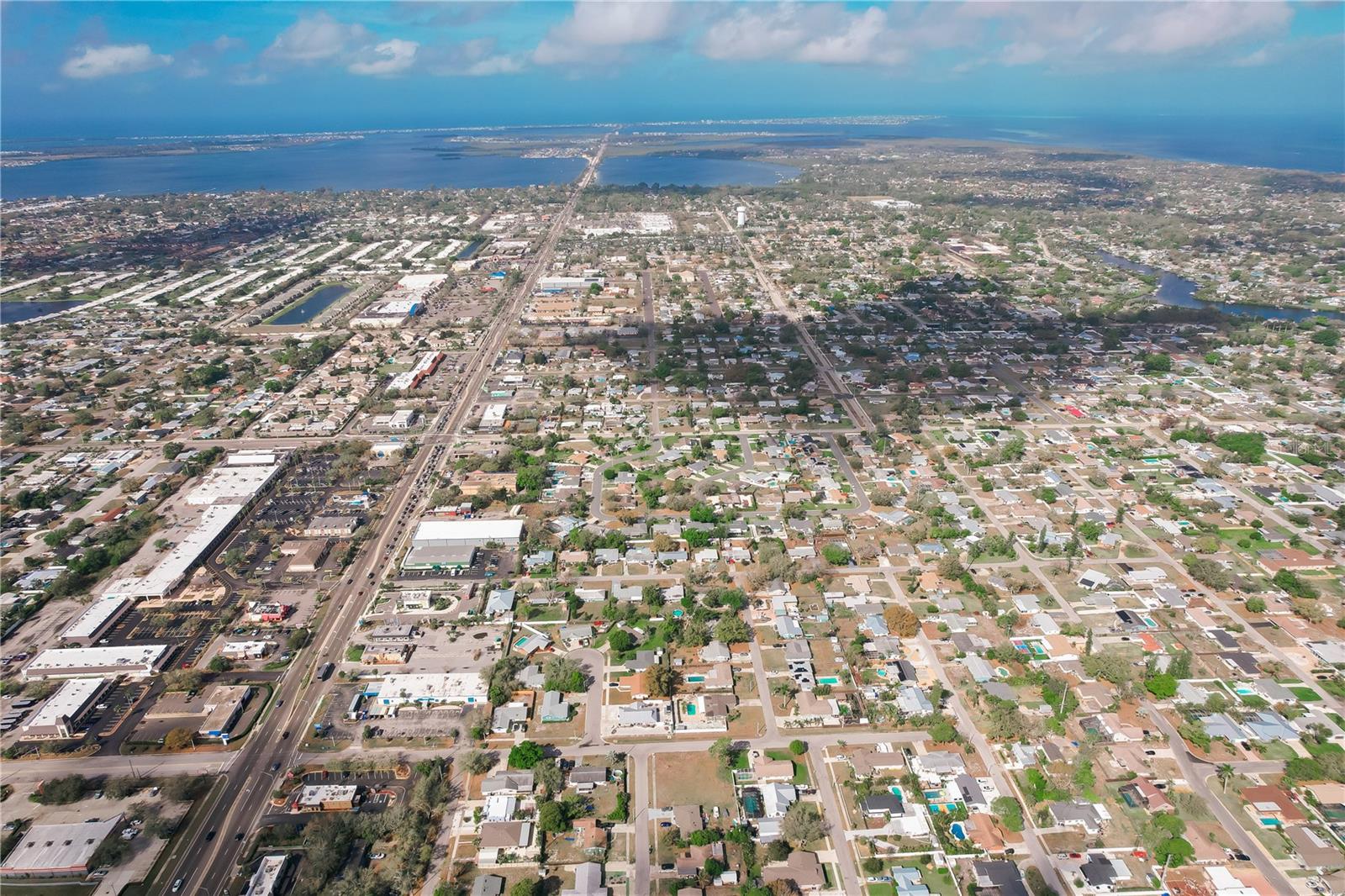 Image 50 of 54 For 300 53rd Street W