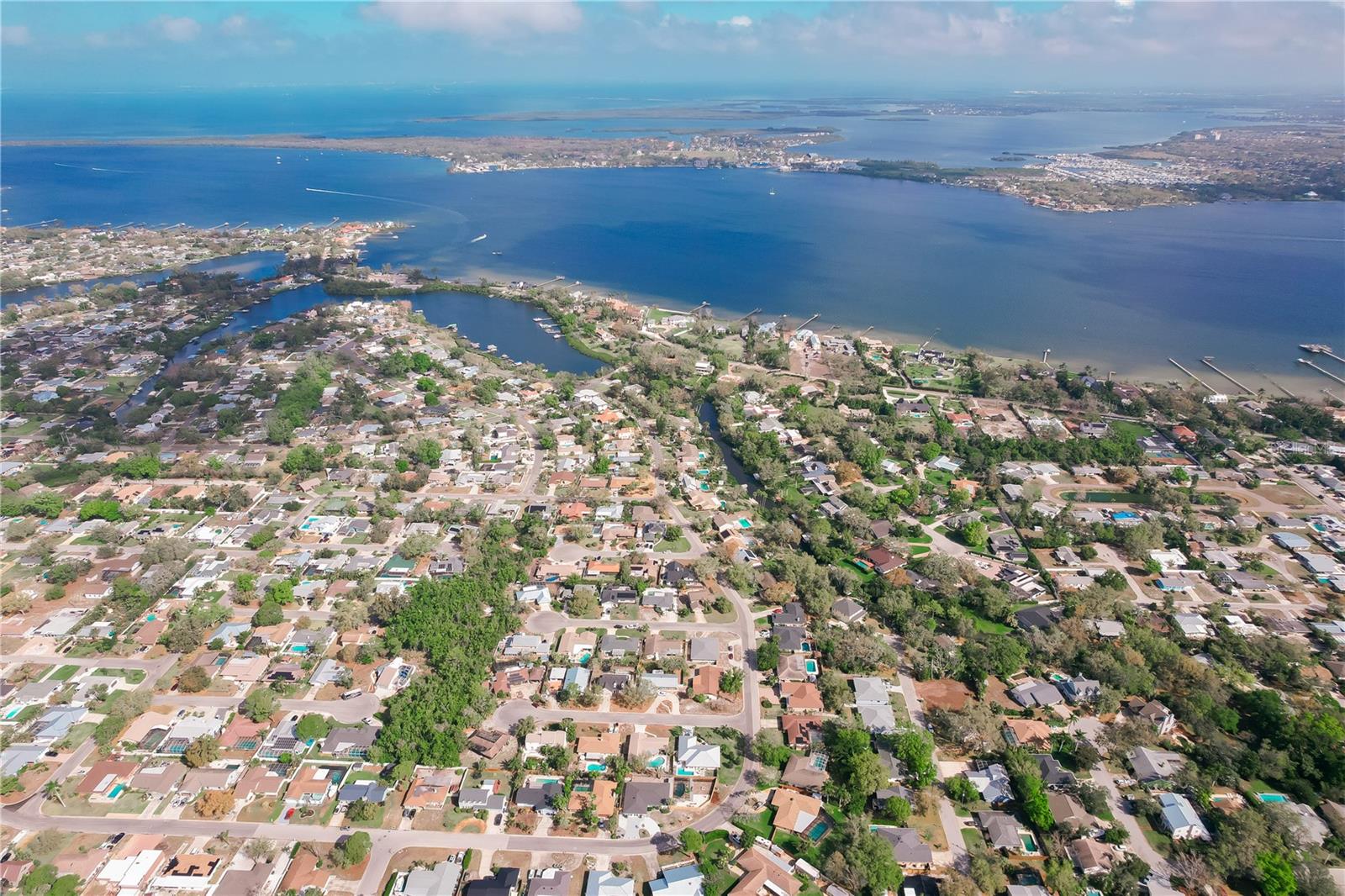 Image 51 of 54 For 300 53rd Street W