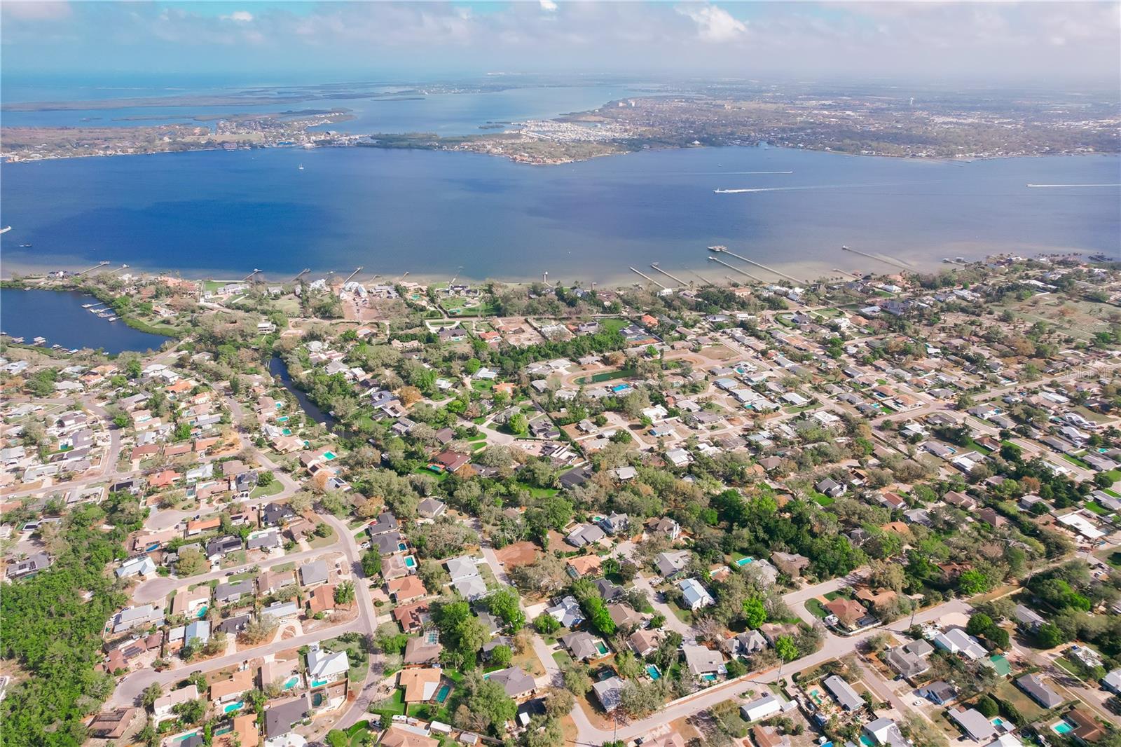 Image 52 of 54 For 300 53rd Street W