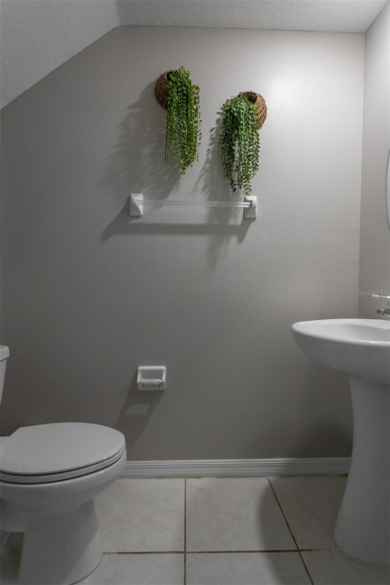 Image 10 of 28 For 14206 Easy Goer Street